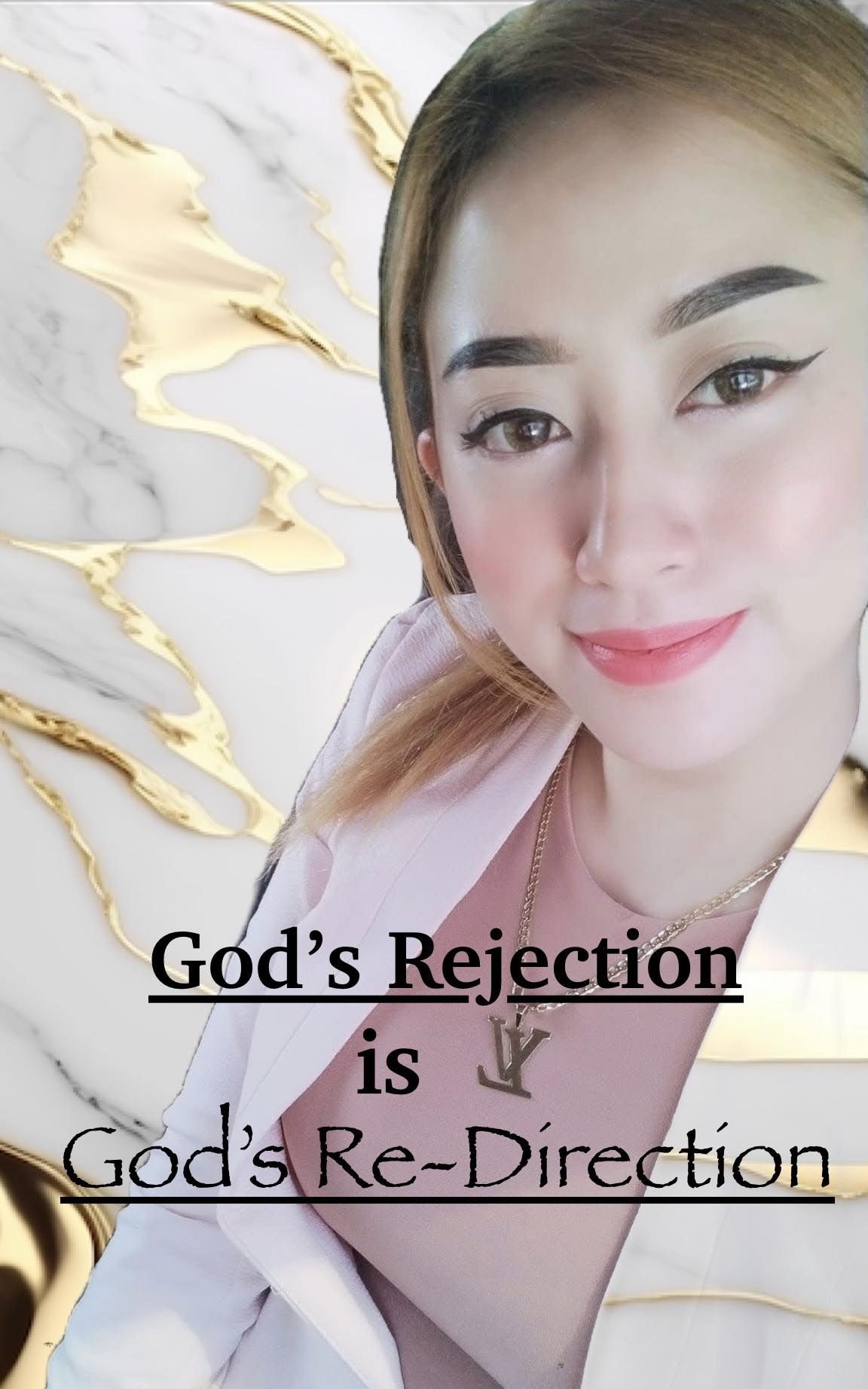 Zecy - Professional Makeup Artist